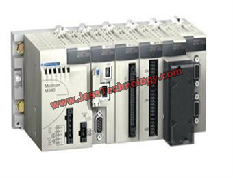 Repair Indramat FWAECODR3FGP03V Malaysia, Selangor, Johor, KL, Perak, Penang, Negeri Sembilan, Melak