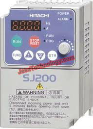 Repair Hitachi SJ200-055HF Malaysia, Selangor, Johor, KL, Perak, Penang, Negeri Sembilan, Melaka, Pa