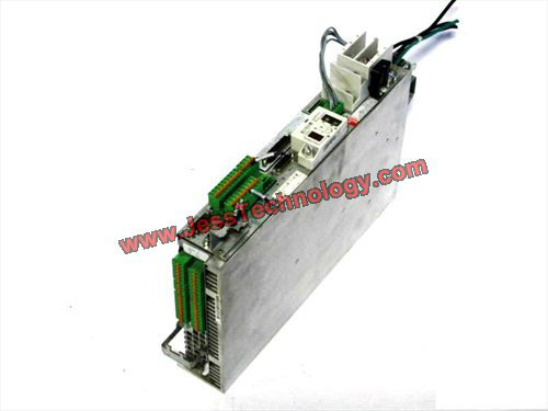 Repair Indramat DDS03.1W050DS01 Malaysia, Selangor, Johor, KL, Perak, Penang, Negeri Sembilan, Melak