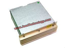 Repair Indramat 3HAA3560BDA Malaysia, Selangor, Johor, KL, Perak, Penang, Negeri Sembilan, Melaka, P