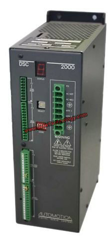 Repair Siemens 6SN1123C0AD11 Malaysia, Selangor, Johor, KL, Perak, Penang, Negeri Sembilan, Melaka,