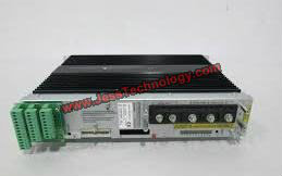 Repair Indramat TDM3.3-030300W0 Malaysia, Selangor, Johor, KL, Perak, Penang, Negeri Sembilan, Melak