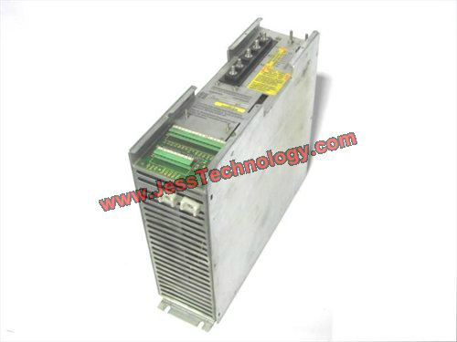 Repair Indramat TDM1.2-300W1000 Malaysia, Selangor, Johor, KL, Perak, Penang, Negeri Sembilan, Melak