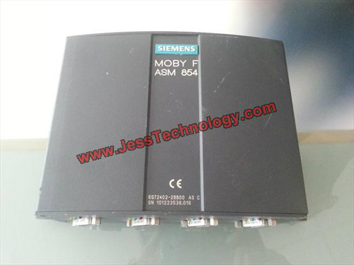 Repair Siemens 6SN11121AC010AA Malaysia, Selangor, Johor, KL, Perak, Penang, Negeri Sembilan, Melaka