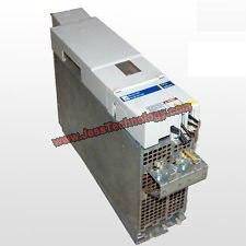 Repair Indramat DKC04.3-040-4FW Malaysia, Selangor, Johor, KL, Perak, Penang, Negeri Sembilan, Melak