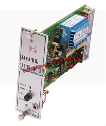 Repair Indramat TDM1.2-030300W0 Malaysia, Selangor, Johor, KL, Perak, Penang, Negeri Sembilan, Melak