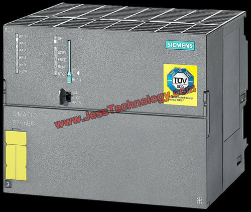 Repair Siemens 6SN11140AA020AA Malaysia, Selangor, Johor, KL, Perak, Penang, Negeri Sembilan, Melaka
