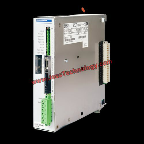 Repair Siemens 6SN11301AA110GA Malaysia, Selangor, Johor, KL, Perak, Penang, Negeri Sembilan, Melaka