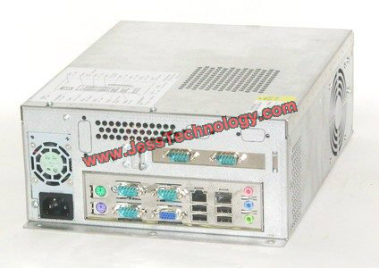 Repair Siemens 6SN11231AA000AA Malaysia, Selangor, Johor, KL, Perak, Penang, Negeri Sembilan, Melaka