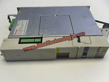 Repair Indramat DKC21.3-100-7FW Malaysia, Selangor, Johor, KL, Perak, Penang, Negeri Sembilan, Melak