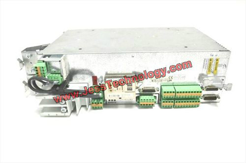 Repair Indramat DKC06.3-100-7FW Malaysia, Selangor, Johor, KL, Perak, Penang, Negeri Sembilan, Melak