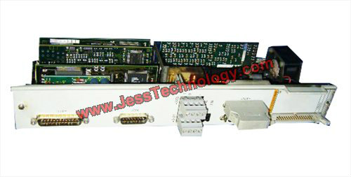 Repair Siemens 6SN11180AA110AA Malaysia, Selangor, Johor, KL, Perak, Penang, Negeri Sembilan, Melaka