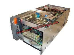Repair Indramat RAC2.2-200-460 Malaysia, Selangor, Johor, KL, Perak, Penang, Negeri Sembilan, Melaka