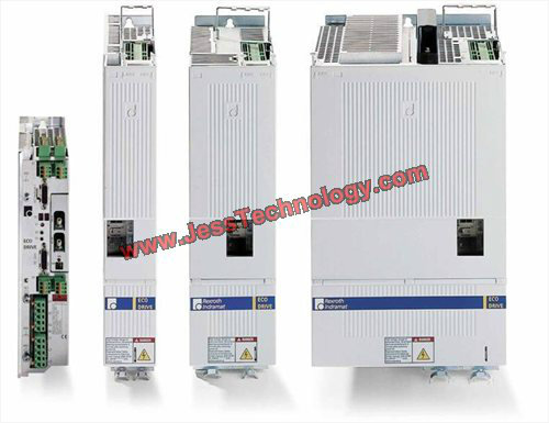 Repair Indramat KDS1.1030300W11 Malaysia, Selangor, Johor, KL, Perak, Penang, Negeri Sembilan, Melak
