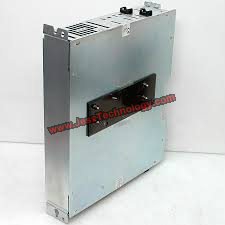 Repair Indramat DDS03.2-W050-BE12-01-FW Malaysia, Selangor, Johor, KL, Perak, Penang, Negeri Sembila