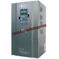 Repair Indramat TDM1.4-050300W1 Malaysia, Selangor, Johor, KL, Perak, Penang, Negeri Sembilan, Melak