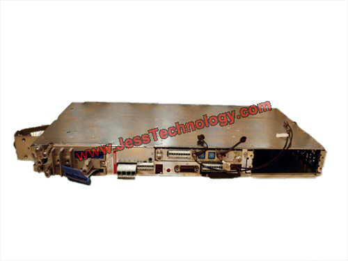 Repair Indramat HDS02.2W040N-HS Malaysia, Selangor, Johor, KL, Perak, Penang, Negeri Sembilan, Melak