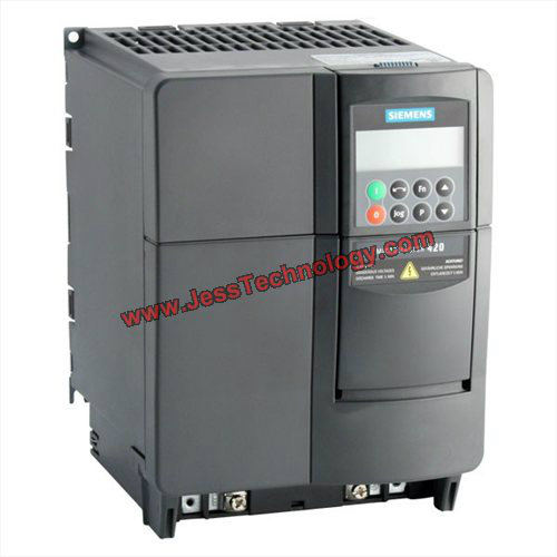 Repair Siemens 6SN11180BK110AA Malaysia, Selangor, Johor, KL, Perak, Penang, Negeri Sembilan, Melaka