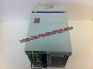 Repair Indramat DKC11.3-200-7FW Malaysia, Selangor, Johor, KL, Perak, Penang, Negeri Sembilan, Melak
