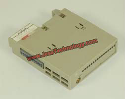 Repair Siemens 6SN1130A0AA11 Malaysia, Selangor, Johor, KL, Perak, Penang, Negeri Sembilan, Melaka,