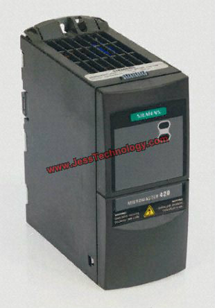 Repair Siemens 6SC6508-0AA02 Malaysia, Selangor, Johor, KL, Perak, Penang, Negeri Sembilan, Melaka,