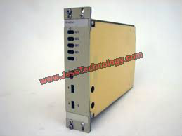 Repair ABB ACH401-6011-2-2 Malaysia, Selangor, Johor, KL, Perak, Penang, Negeri Sembilan, Melaka, Pa
