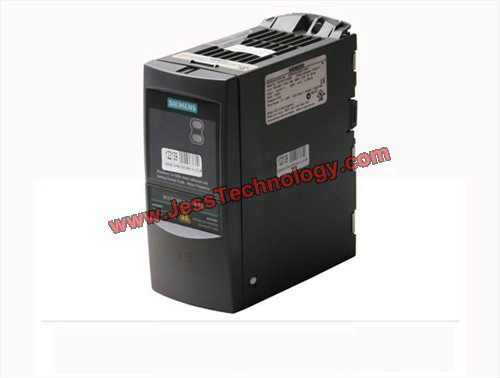 Repair Siemens 6SN11461AB000BA Malaysia, Selangor, Johor, KL, Perak, Penang, Negeri Sembilan, Melaka