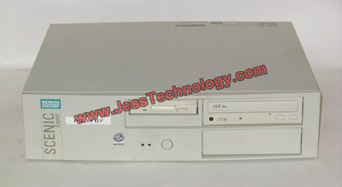 Repair Siemens 6SN11231AA000CA Malaysia, Selangor, Johor, KL, Perak, Penang, Negeri Sembilan, Melaka