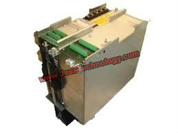 Repair Indramat TDM2.1-030300W1 Malaysia, Selangor, Johor, KL, Perak, Penang, Negeri Sembilan, Melak
