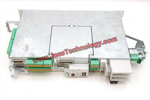 Repair Indramat DKS01.1-W100A-D Malaysia, Selangor, Johor, KL, Perak, Penang, Negeri Sembilan, Melak