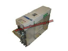 Repair Indramat DKC01.3-100-7FW Malaysia, Selangor, Johor, KL, Perak, Penang, Negeri Sembilan, Melak