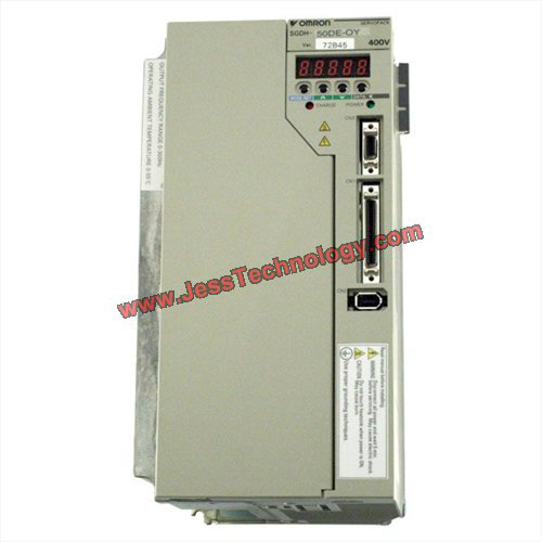 Repair Siemens 6SN11231AA000KA Malaysia, Selangor, Johor, KL, Perak, Penang, Negeri Sembilan, Melaka