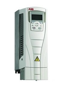 Repair ABB Inverter ACS800 ACS600 ACS401 ACS55 Malaysia, Singapore, Indonesia, Thailand