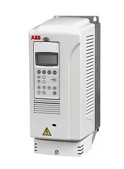 Repair ABB Inverter ACS800 ACS600 ACS401 ACS55 Malaysia, Singapore, Indonesia, Thailand
