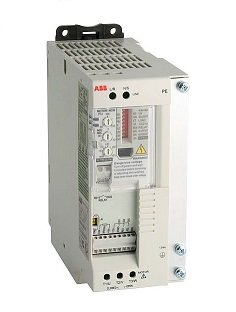 Repair ABB Inverter ACS800 ACS600 ACS401 ACS55 Malaysia, Singapore, Indonesia, Thailand