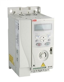 Repair ABB Inverter ACS150 ACS350 ACS355 DCS800 Malaysia, Selangor, Johor, KL, Perak, P. Pinang