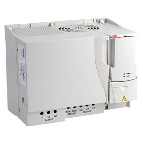 Repair ABB Inverter ACS150 ACS350 ACS355 DCS800 Malaysia, Selangor, Johor, KL, Perak, P. Pinang