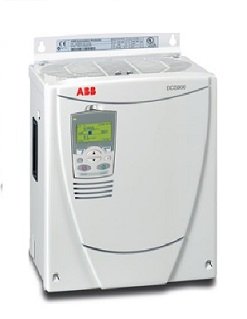 Repair ABB Inverter ACS150 ACS350 ACS355 DCS800 Malaysia, Selangor, Johor, KL, Perak, P. Pinang