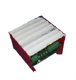 Repair AEG Minisemi DC Drive 380(415)/42/029.087.643 Malaysia, Singapore, Indonesia, Thailand