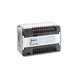 Repair Delta PLC Selangor, Johor, KL, Perak, Penang, Negeri Sembilan, Melaka, Pahang