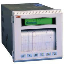 Repair ABB ACS401-6011-3-2 Selangor, Johor, KL, Perak, Penang, Negeri Sembilan, Melaka, Pahang
