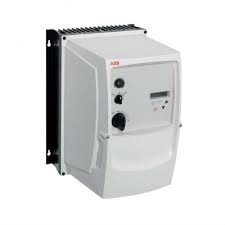 Repair ABB ACS-BRK-D 7KW Selangor, Johor, KL, Perak, Penang, Negeri Sembilan, Melaka, Pahang