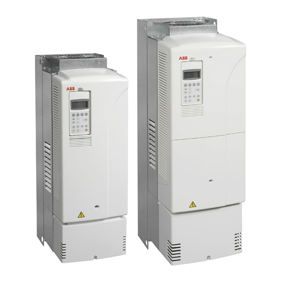 Repair ABB ACS800-U1-00705 Selangor, Johor, KL, Perak, Penang, Negeri Sembilan, Melaka, Pahang