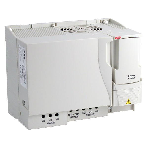Repair ABB AC5501003400P2 Selangor, Johor, KL, Perak, Penang, Negeri Sembilan, Melaka, Pahang