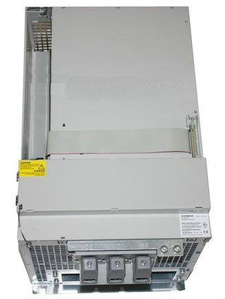 Repair Siemens SN11231AA000DA Selangor, Johor, KL, Perak, Penang, Negeri Sembilan, Melaka, Pahang