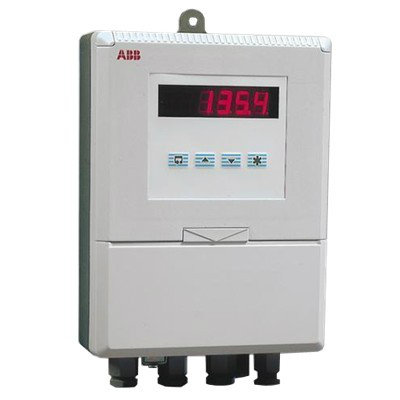 Repair ABB C310 Selangor, Johor, KL, Perak, Penang, Negeri Sembilan, Melaka, Pahang