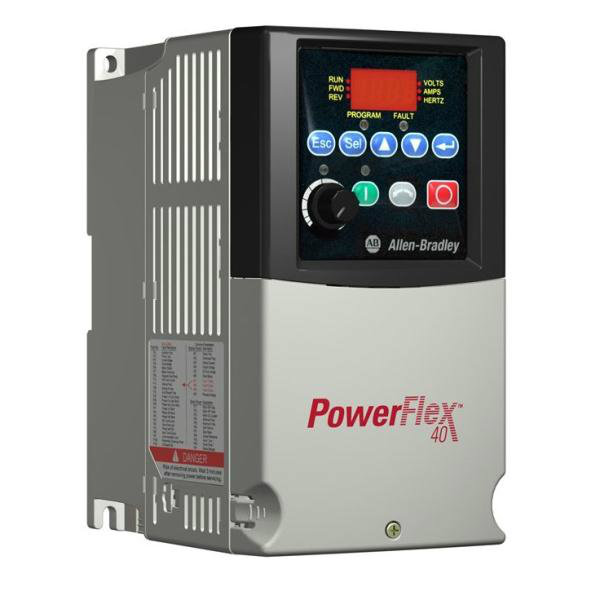 Repair Allen Bradley 86002460R Selangor, Johor, KL, Perak, Penang, Negeri Sembilan, Melaka, Pahang