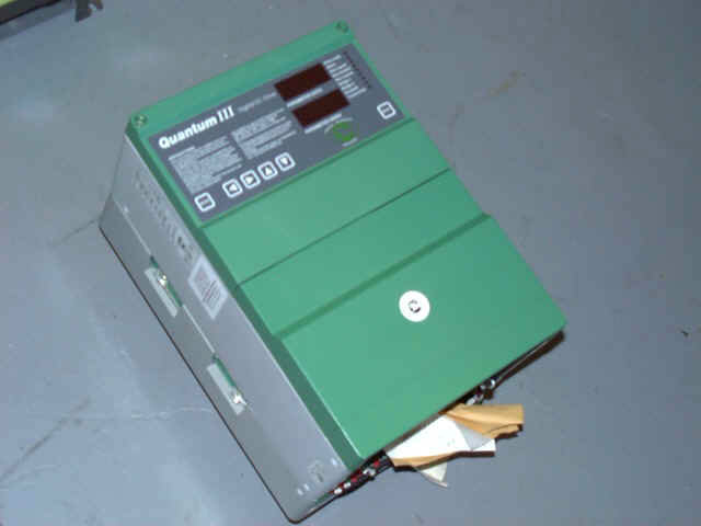 Repair Control Techniques inverter Selangor, Johor, KL, Perak, Penang, Negeri Sembilan, Melaka, Paha