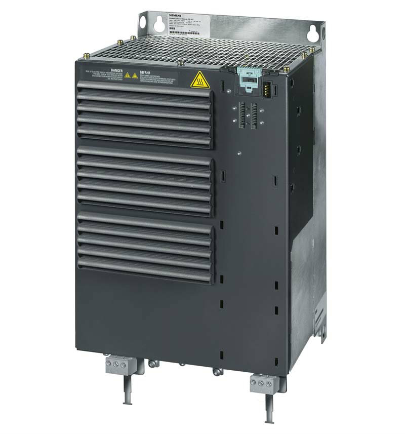 Repair Siemens 6SN11241AA000BA Selangor, Johor, KL, Perak, Penang, Negeri Sembilan, Melaka, Pahang