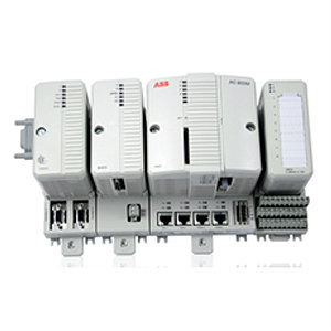 Repair ABB ACS60100605000B Selangor, Johor, KL, Perak, Penang, Negeri Sembilan, Melaka, Pahang